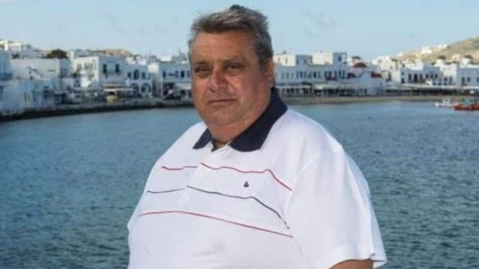 Απόλλων Σμύρνης, Αλέξανδρος Κουκάς