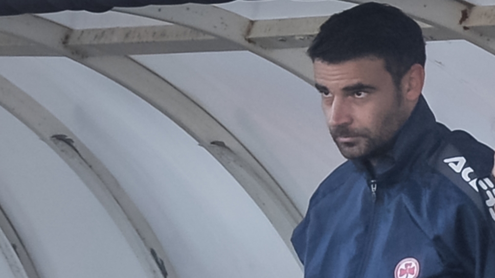 Ηρακλής, Αντώνης Κουρής