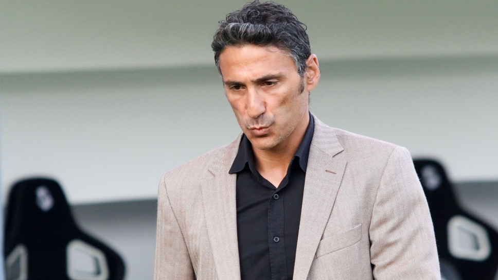 Γιώργος Κούτσης