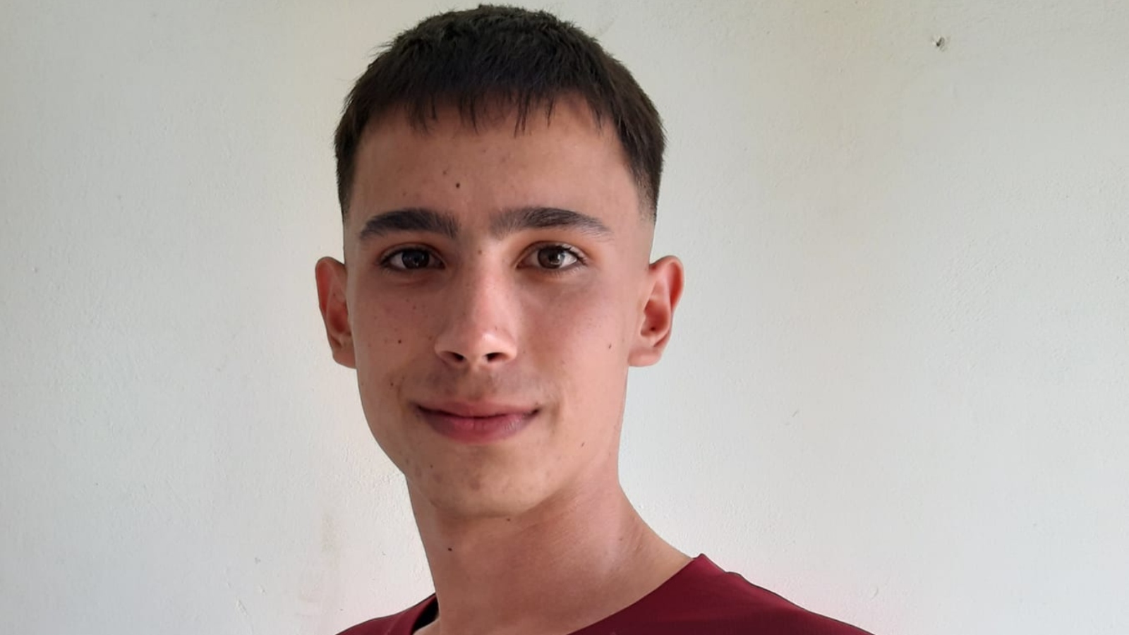 Αστέρας Σταυρού, Κώστας Κουτσονίκας