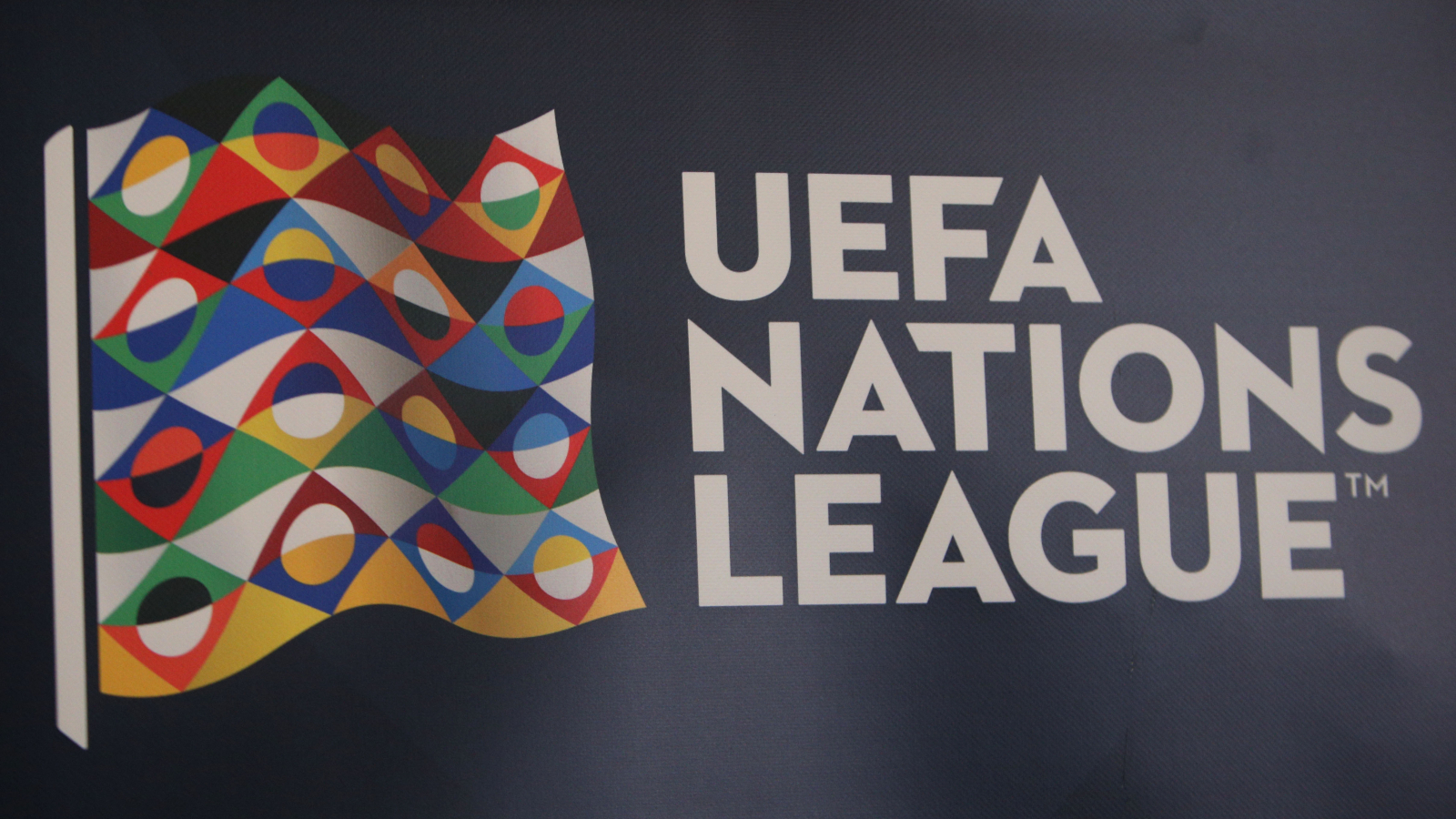 NATIONS LEAGUE