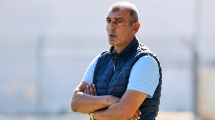Χανιά, Σωκράτης Οφρυδόπουλος