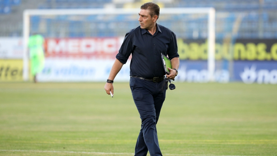 Σάββας Παντελίδης