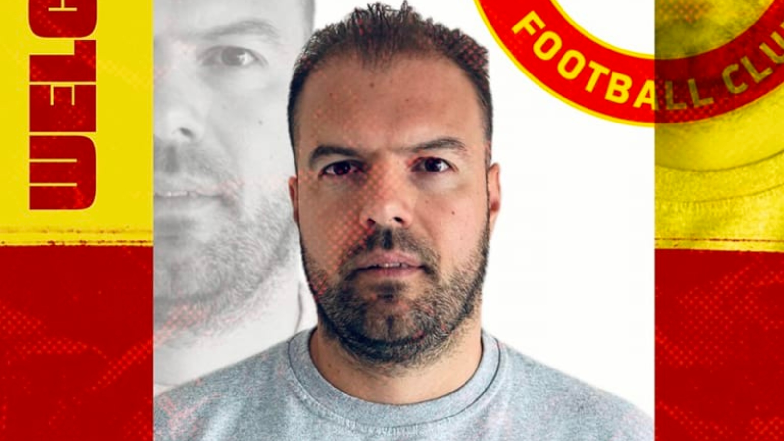 Καστοριά, Αντώνης Στασινόπουλος