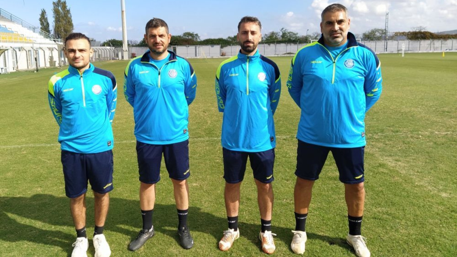 Χανιά