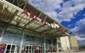 AEL FC Arena