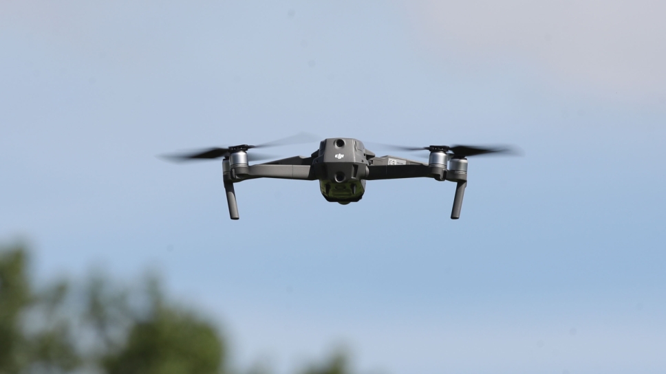 Drone