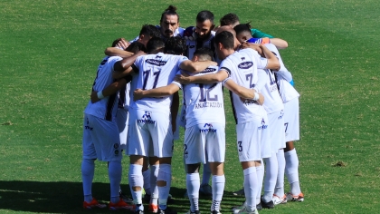 Ηρακλής