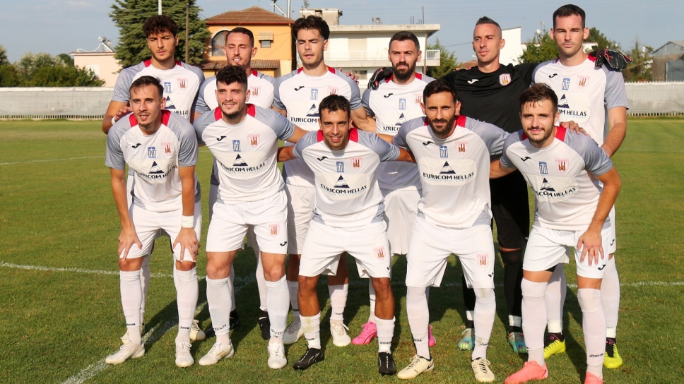 Καμπανιακός