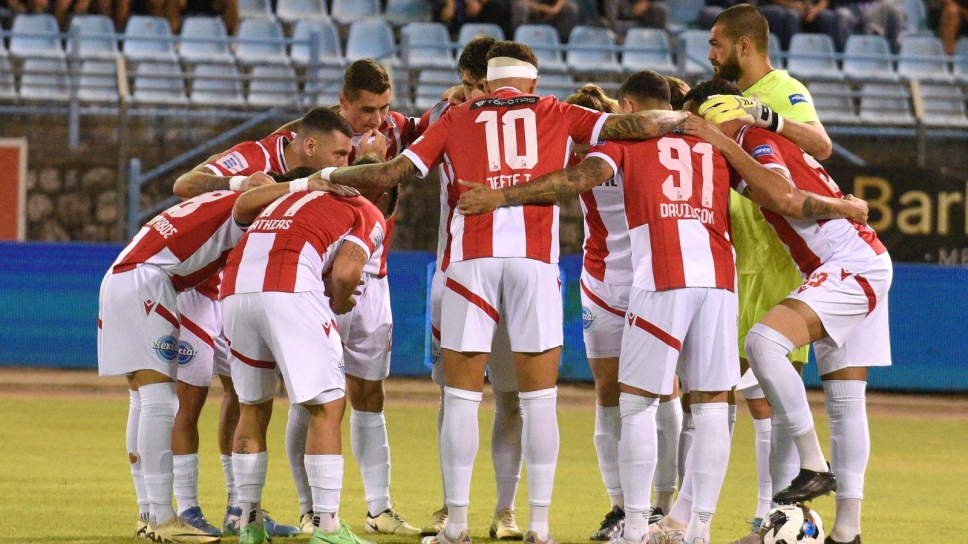 Πανσερραϊκός