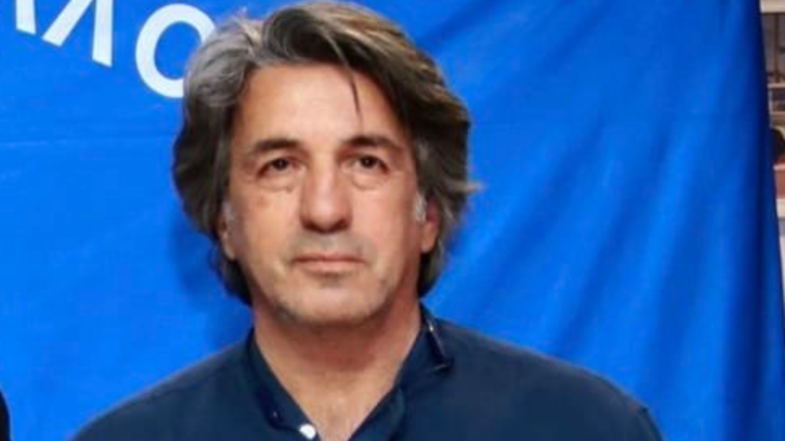 Απόλλων Σμύρνης, Γιάννης Γεωργαράς