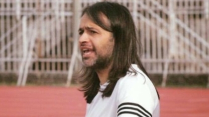 ΑΕΛ, Γιώργος Λουλές