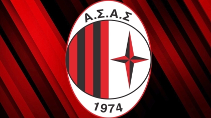 Αστέρας Σταυρού