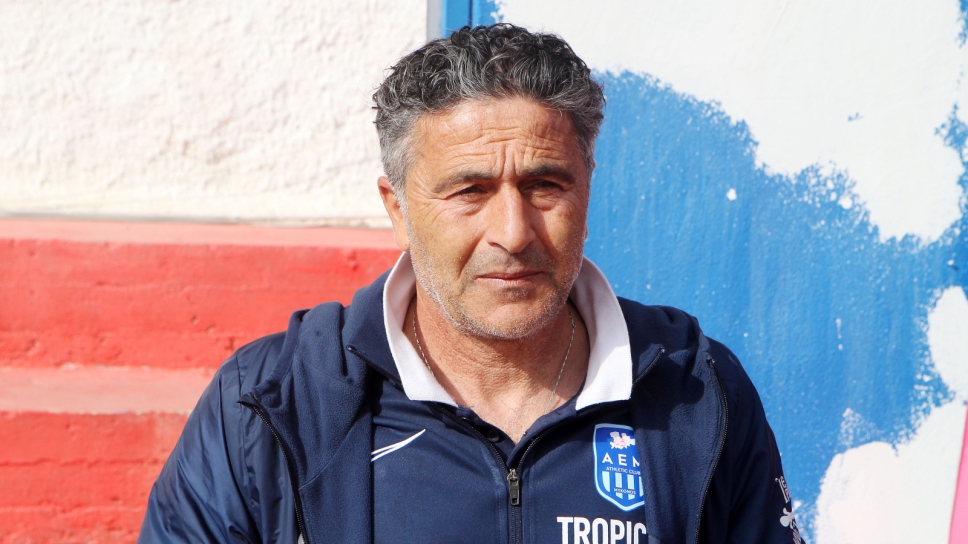 Παχατουρίδης