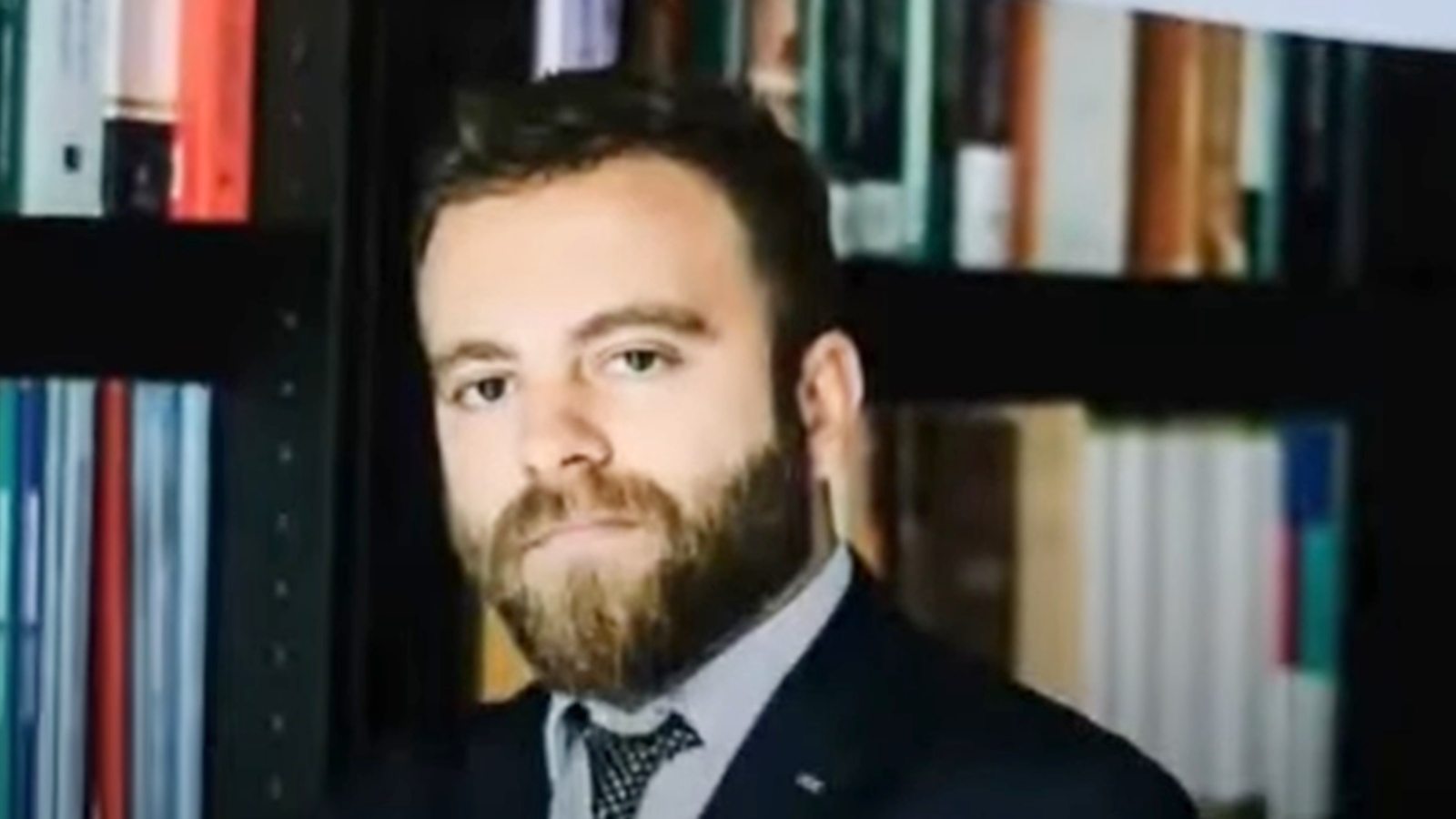 Oλυμπιακός Βόλου, Γιάννης Παπαδόπουλος
