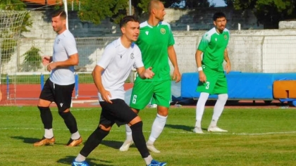 Πιερικός
