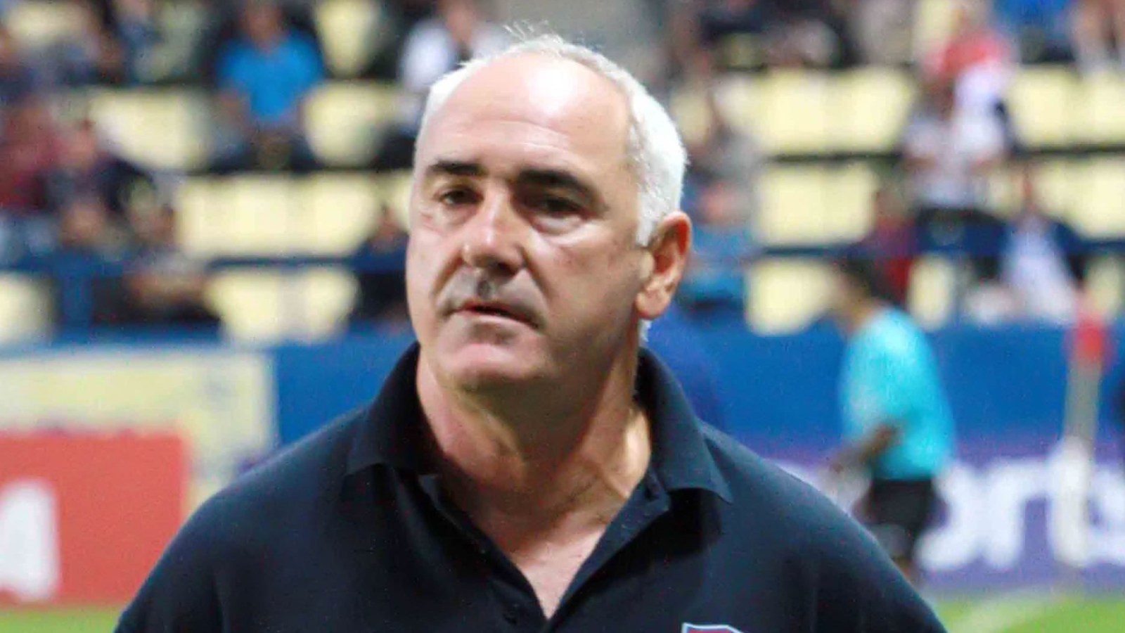 Ηρακλής, Αντώνης Μανίκας