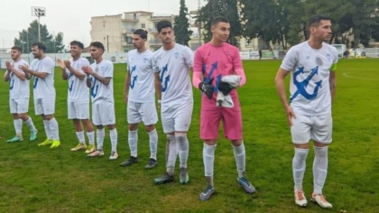 Ποσειδώνας Μηχανιώνας