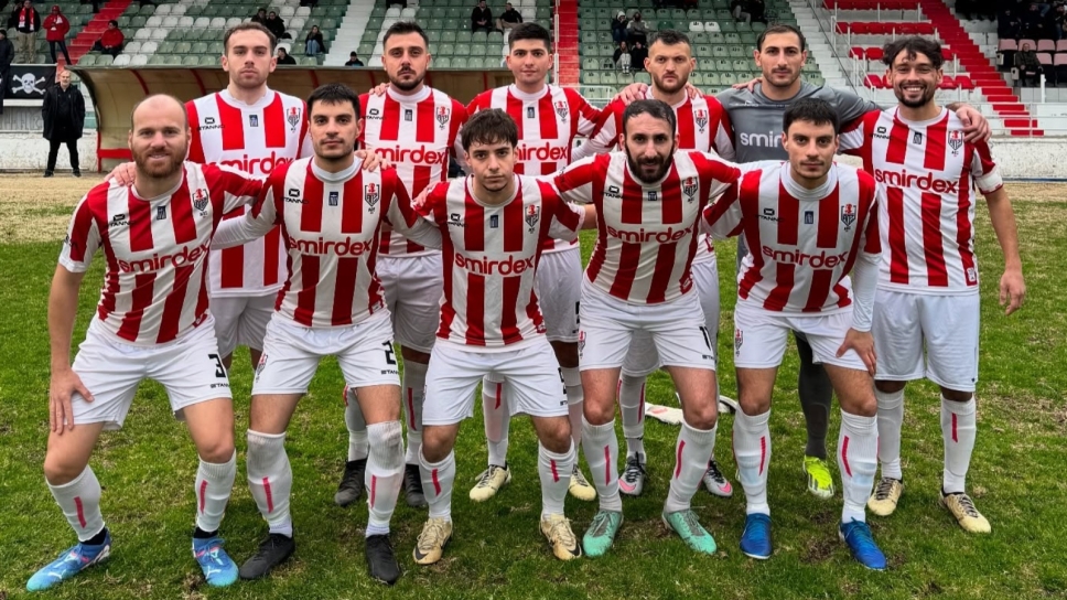 Ξάνθη