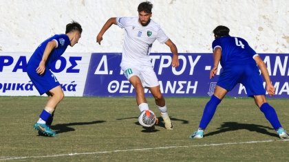 ΤΑΒΑΡΕΣ