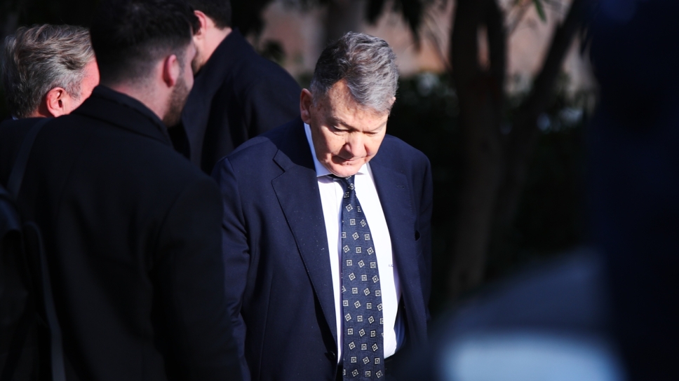ΚΟΥΓΙΑΣ