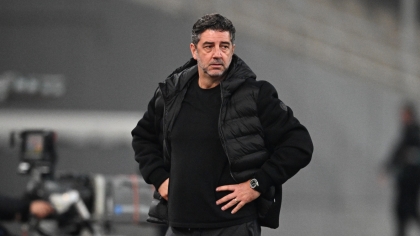 Ρουί Βιτόρια