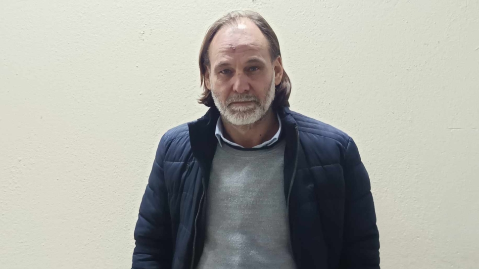 Καβάλα, Γιάννης Τάτσης