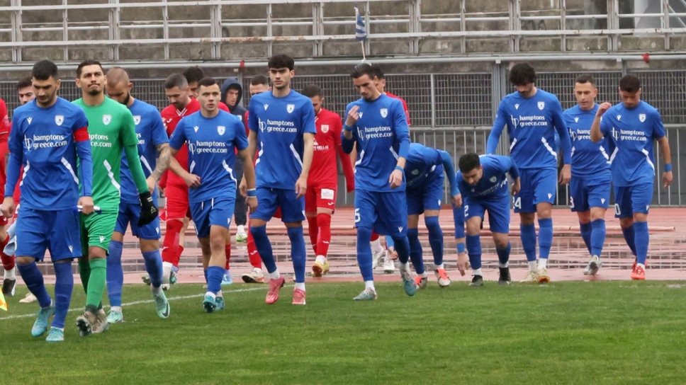 Καβάλα