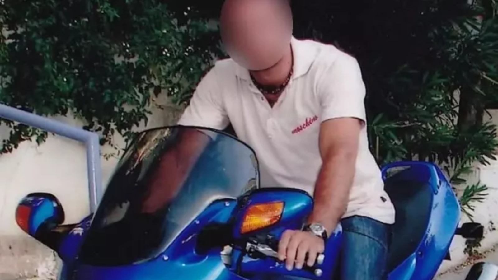 Αστυνομικός Βουλή