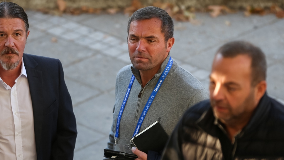 Λανουά