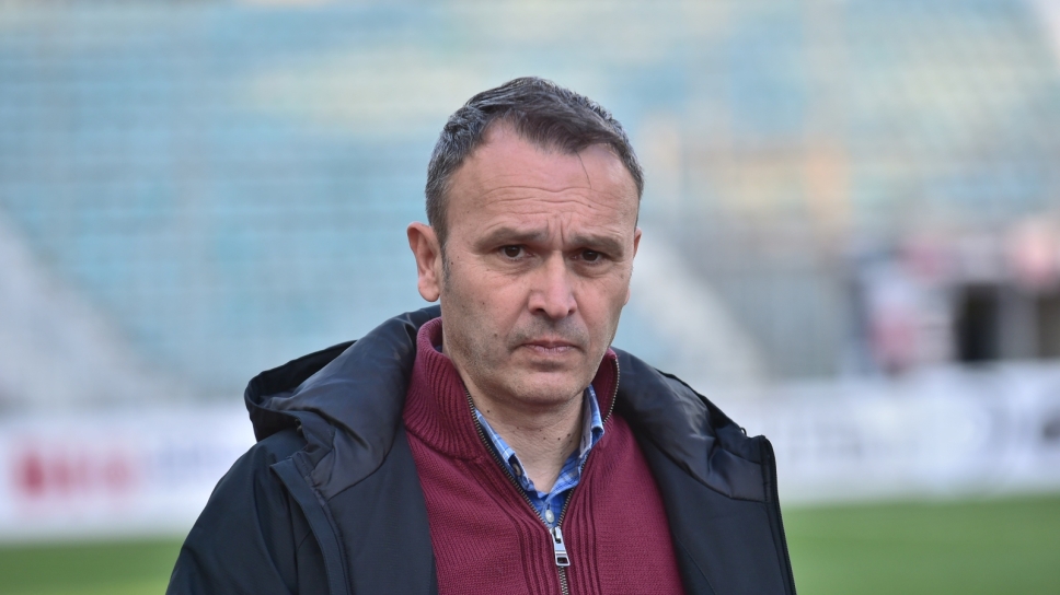 ΜΠΡΑΤΣΟΣ