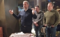 Χανιά, Αντώνης Ροκάκης