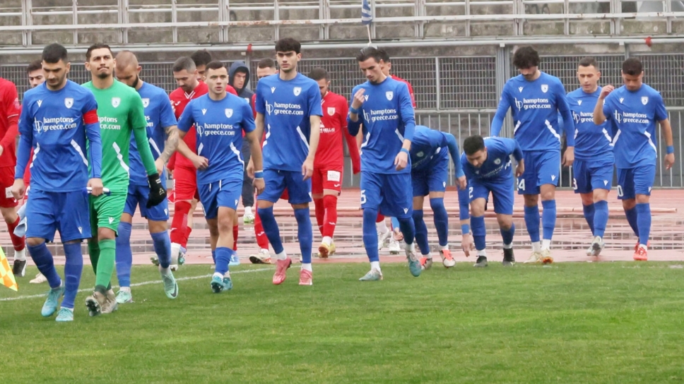Καβάλα