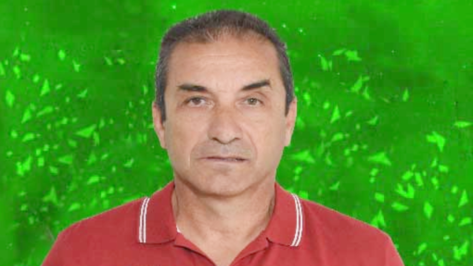 Μιλτιάδης, Ηλίας Φωτόπουλος