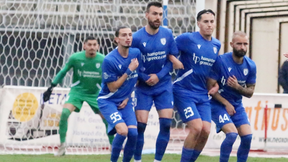 Καβάλα