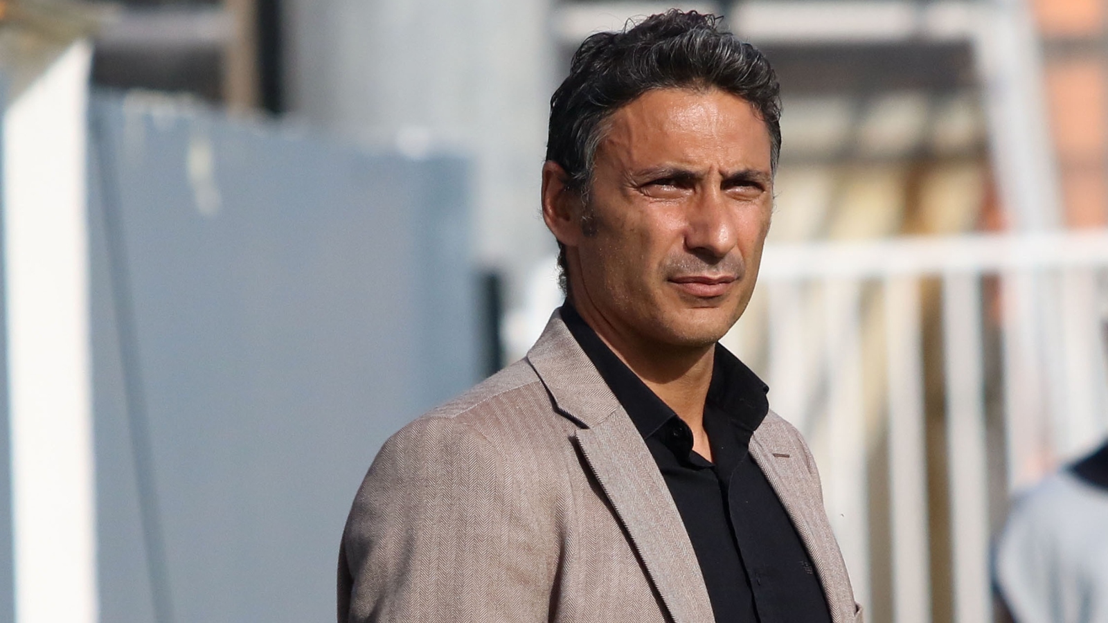 Γιώργος Κούτσης