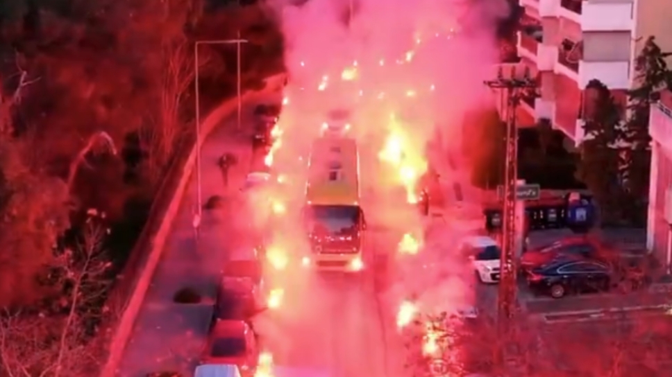 ΑΕΚ
