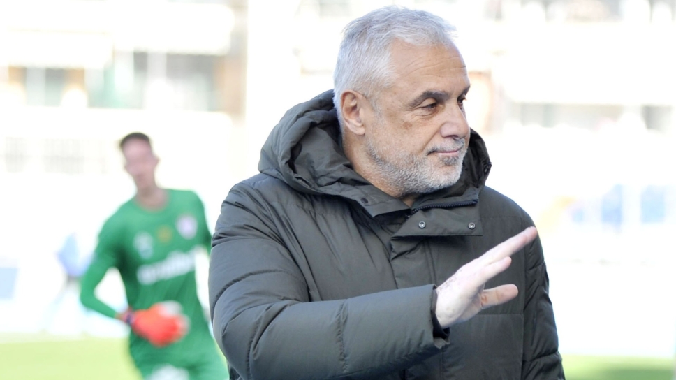 Αλέκος Βοσνιάδης, ΑΕΛ