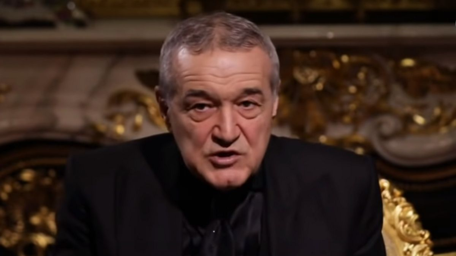 ΜΠΕΚΑΛΙ