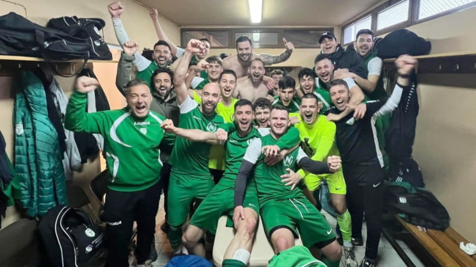 Νίκη Πολυγύρου