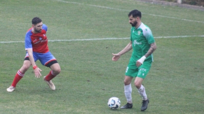 Πανθρακικός, Κιλκισιακός