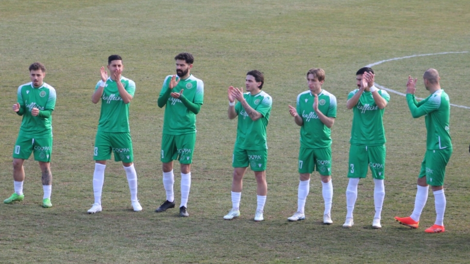 Πανθρακικός