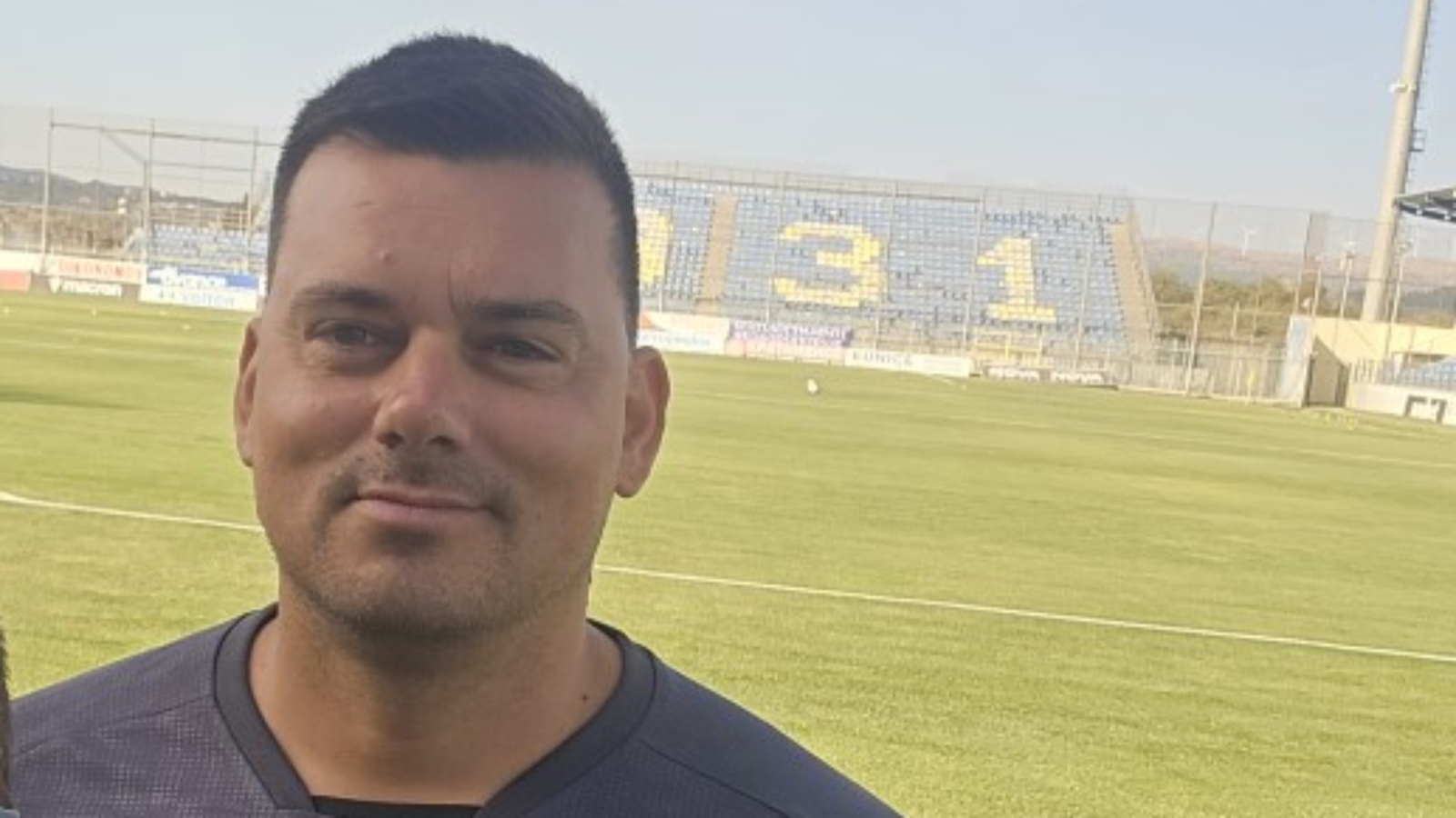 Ελλάς Σύρου, Παναγιώτης Χριστοφιλέας