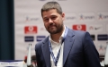 Γκαγκάτσης