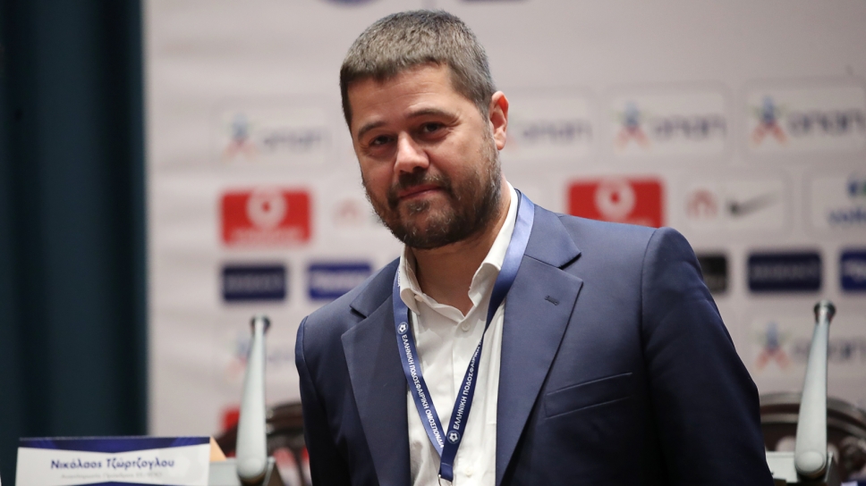 Γκαγκάτσης