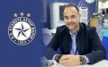 Αστέρας Βάρης, Ανδρέας Αντάρτης