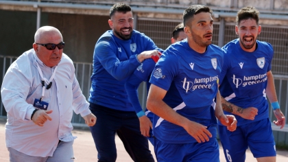 Καβάλα