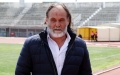 Γιάννης Τάτσης, Καβάλα