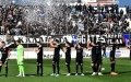 Καλαμάτα