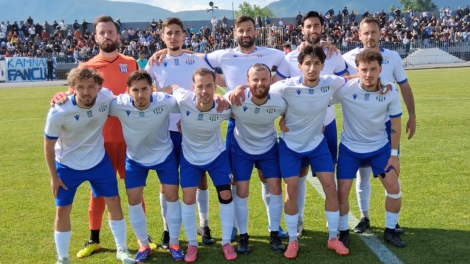 Νέστος Χρυσούπολης